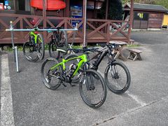 IMG-3283