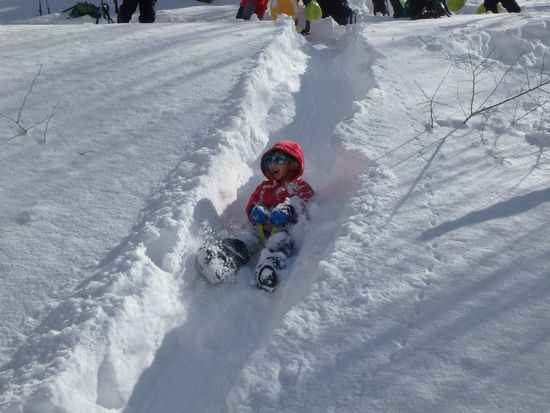 170122雪遊びHh (20)