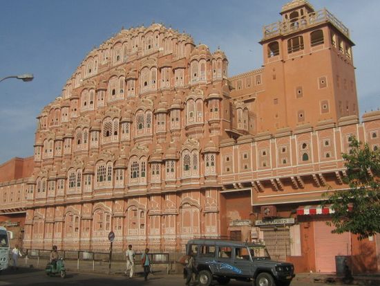 20120727051531_1592978144_2594_0