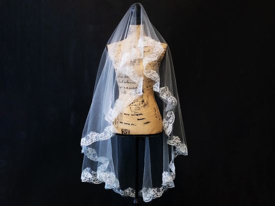 Bridal_Veil1