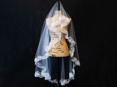Bridal_Veil1