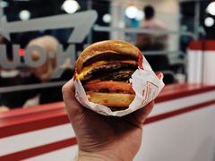 In-N-Out