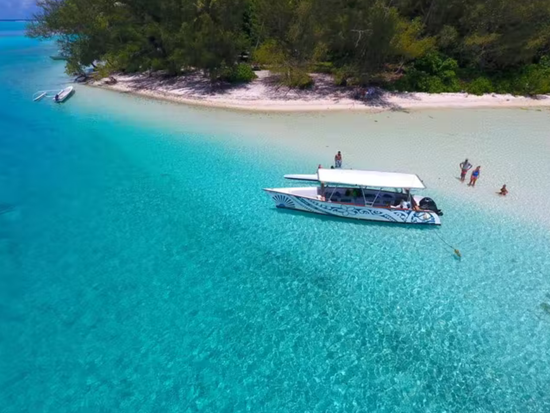 MOOREA_-_Full_day_lagoon_tour_with_motu_picnic