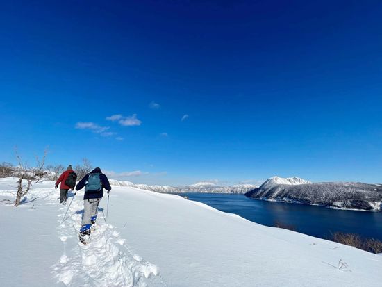 519C0922-B98B-4FC3-9B18-FCBADC8D99B2