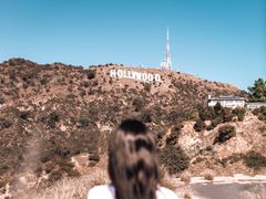 hollywood sign instagram bestcaltours