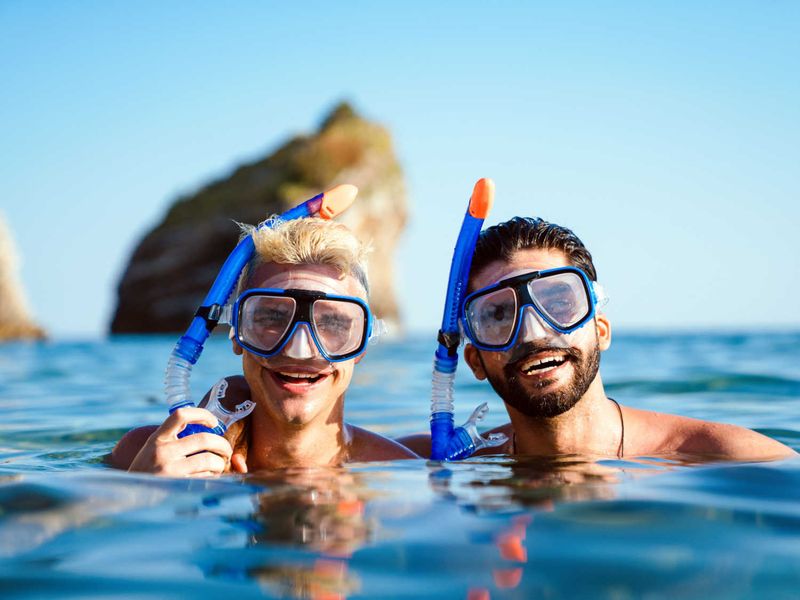 Shutterstock_1727237146