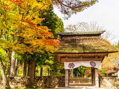 pixta_71026058_M