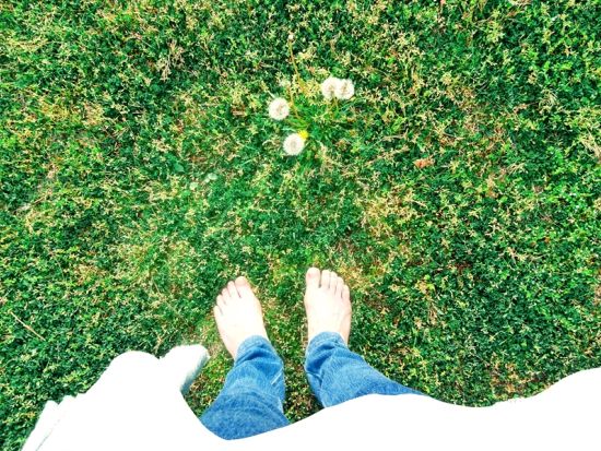 【1日1組限定】森の京都でリトリートの旅「わたしに還る宿 古民家羅美」でありのままの自分に出会う 心理療法家のオーナーと過ごす里山の癒し時間＜綾部市／1泊2日＞