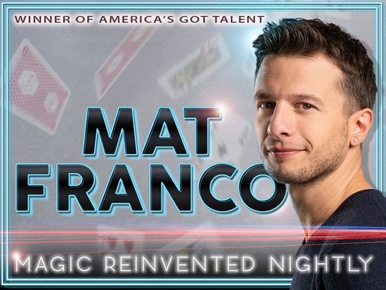 20210817020359_1347111296_13405_0