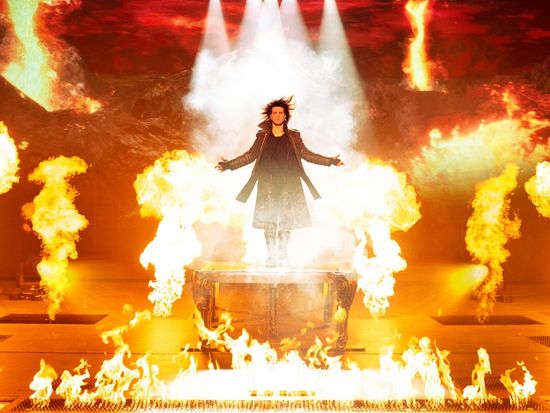 CAM_production image 10_horizontal