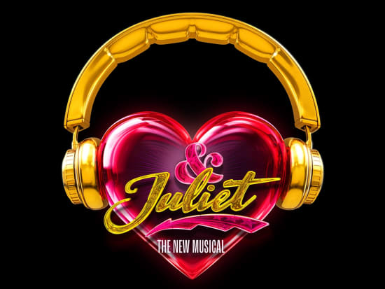 &Juliet-logo