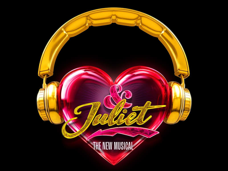 &Juliet-logo