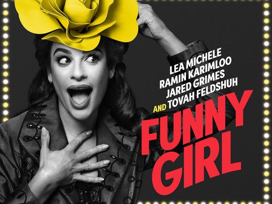 Telecharge_2000x1600