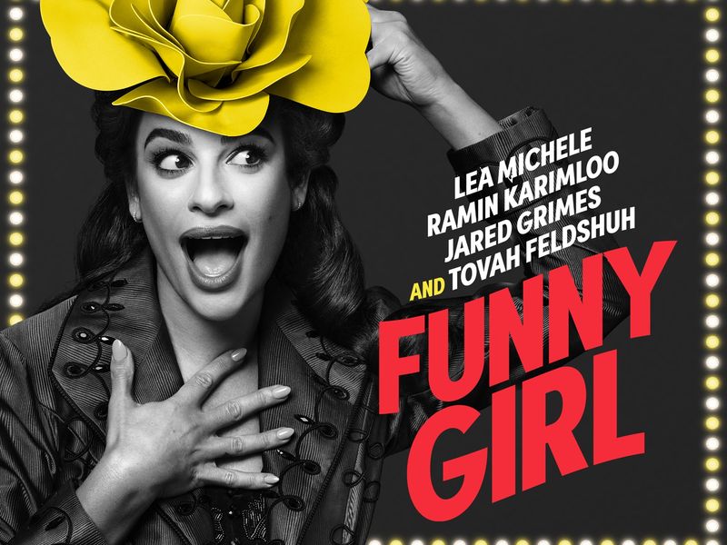 Telecharge_2000x1600