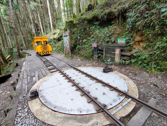 202319太平山車_230112_28