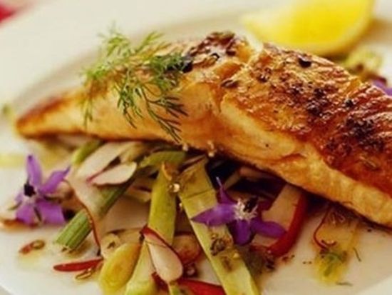 1_grilled-maple-salmon-with-veggies