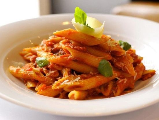 pasta-1024x542