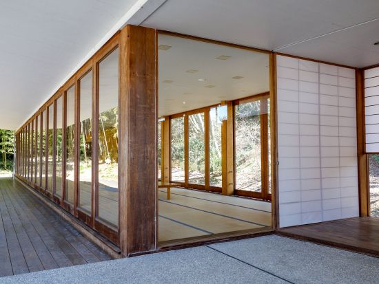 【プライベートタクシーツアー】地元の方がお勧めするソウルフード宮城の名料理旅館三浦屋釜飯ランチ+登米市＆柳津をめぐる旅♪＜1～9名／JRくりこま高原駅発着＞