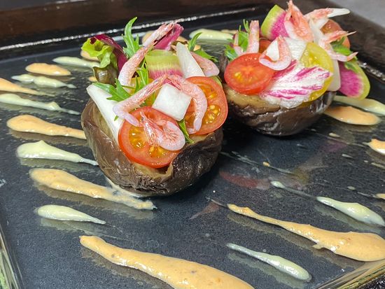 20230116_093847653_iOS