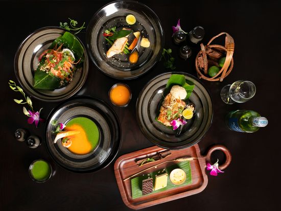 5o4a4331_52356617123_o