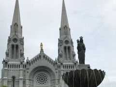 IMG_3582