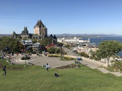 IMG_1733