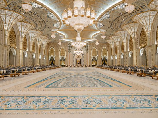 big-dodzy-_JDalR5mDGA-unsplash