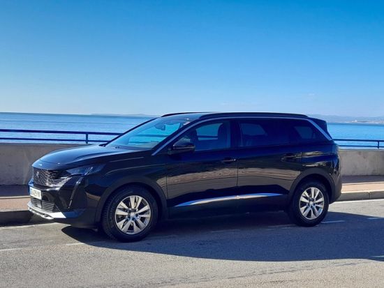 コートダジュールの可愛い小村 日帰りツアー　サンポール・ド・ヴァンス＆ビオット＆グルドン＆トゥレット・シュル・ルー ＜日本語ドライバーガイド＞