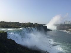 NIAGARA_1