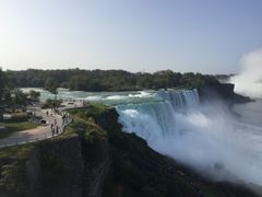 NIAGARA_2
