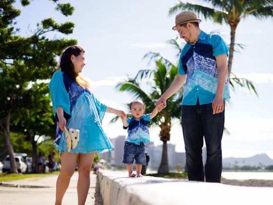 snap photo veltra_002