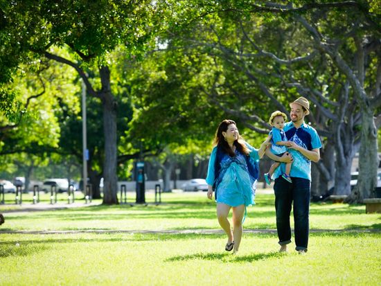 snap photo veltra_001