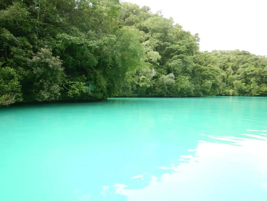 20171212070143_249470157_0