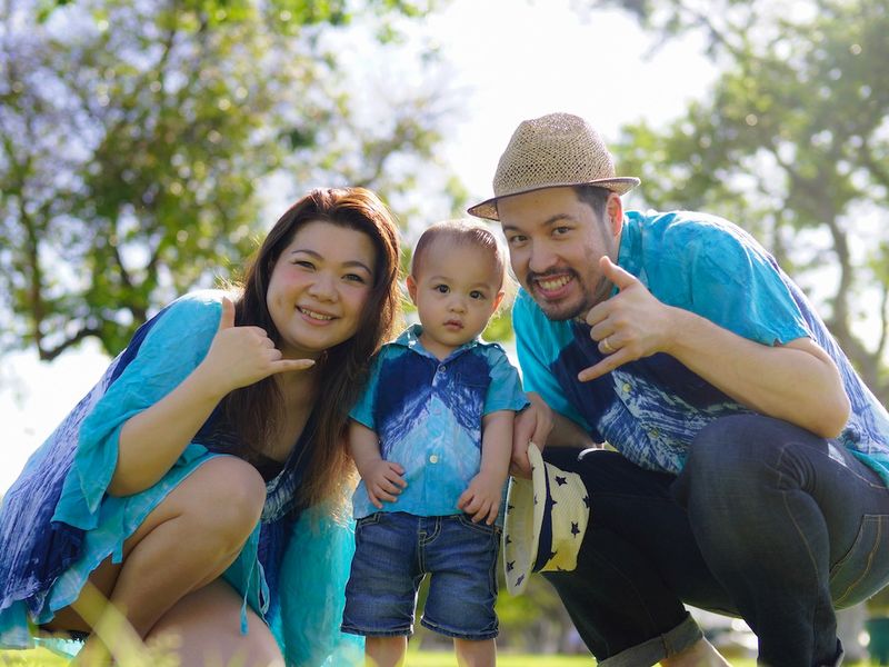 photo tour veltra_011