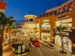 SKMPark OUTLET