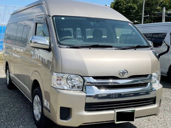 b4fc02347579e237315227914ae1223