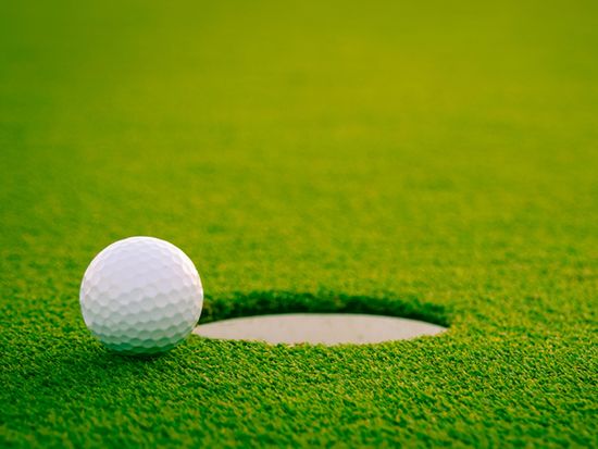 Golf_Shutterstock_634808594
