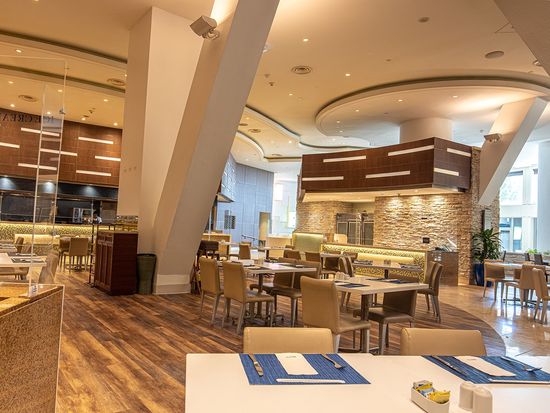 tasteinterior-3