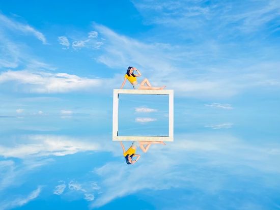 0B2347C0-ECAC-461D-8469-CF32AF54AC1C-L0-001