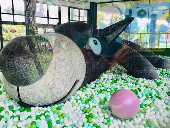 吉米公園_200616_0005