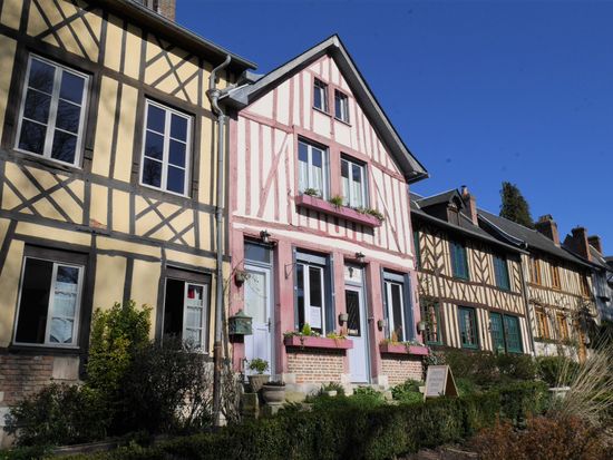 繝ｫ繝吶ャ繧ｯ繧ｨ繝ｫ繝ｯ繝ｳ