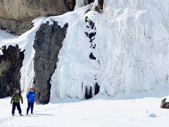 D2249EB4-3428-42BB-9667-4D7679F8B6D6