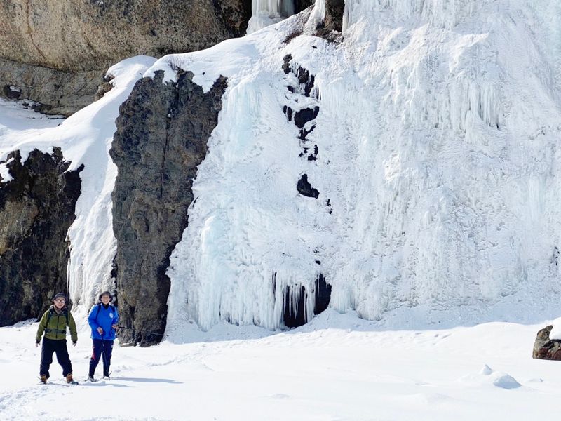 D2249EB4-3428-42BB-9667-4D7679F8B6D6