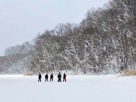 1704DFA6-EF88-4ABF-A105-0CDCAEC07F87