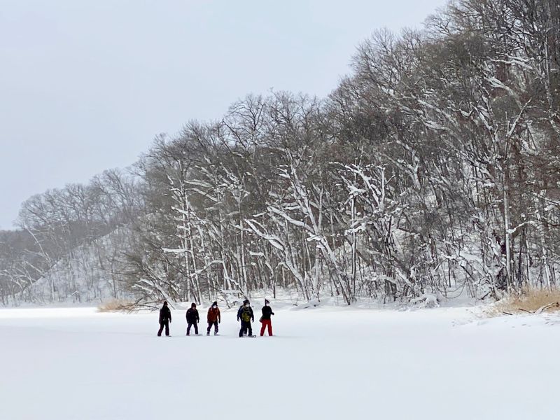 1704DFA6-EF88-4ABF-A105-0CDCAEC07F87