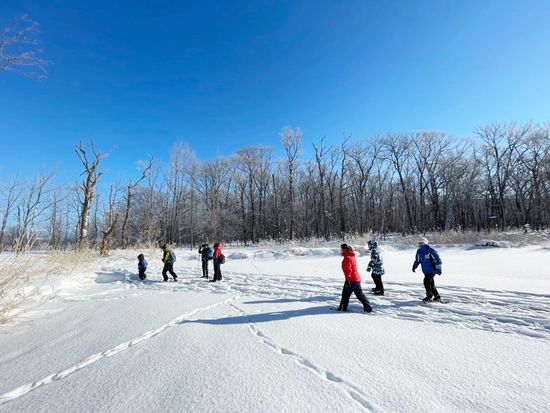 CB421673-48BF-4F0B-B896-AD24F93898A5