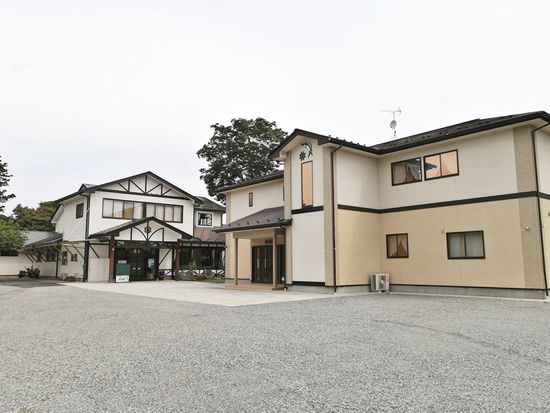 アインスくりこ1