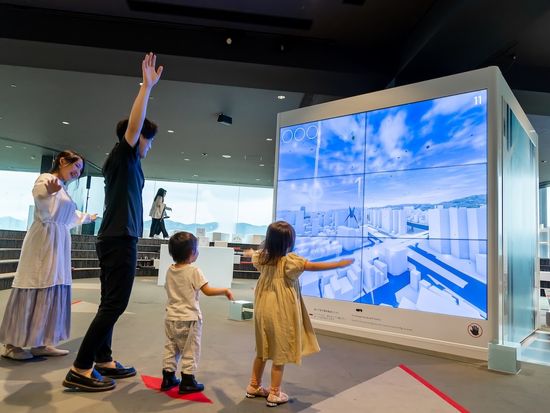 efd7c78fe529773386391f54482ceda4 (1)