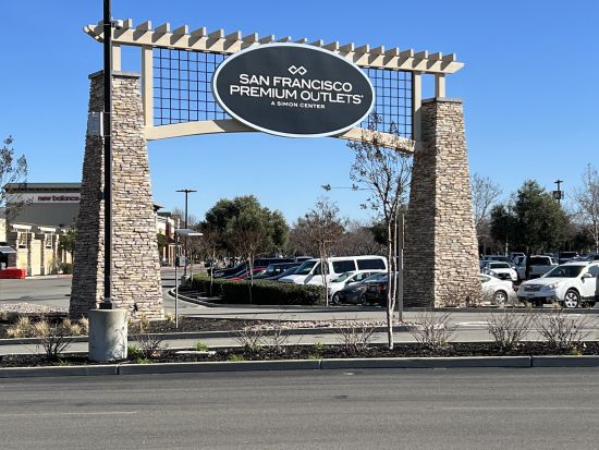 現地ソムリエ監修のワイナリーツアー！AVAリヴァモア・ヴァレー＜貸切／日本語ドライバーガイド／定員1～7名／6時間／空港発OK＞