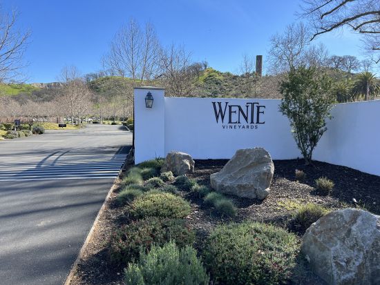 現地ソムリエ監修のワイナリーツアー！AVAリヴァモア・ヴァレー＜貸切／日本語ドライバーガイド／定員1～7名／6時間／空港発OK＞